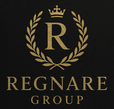 The Regnare Group